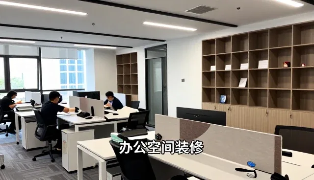 家具如何推动软装搭配效率提升