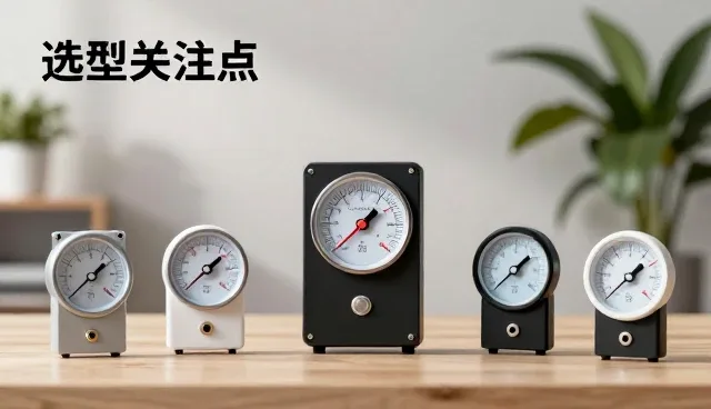 办公空间装修如何适应多样化业务需求